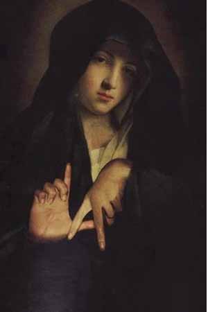 Rosary